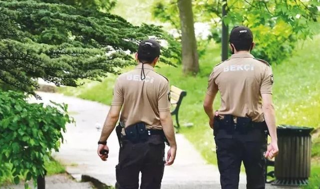 2026 Bekçi Alımında Yeni Dönem: Başvuru Şartları ve Çalışma Usulleri Değişti