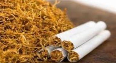 2040 Hedefi: Türkiye’de Tütün Ürünlerine Tam Yasak ve Ağır Yaptırımlar Geliyor