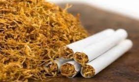 2040 Hedefi: Türkiye’de Tütün Ürünlerine Tam Yasak ve Ağır Yaptırımlar Geliyor