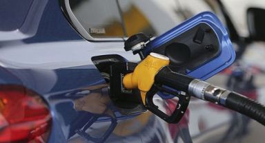 Akaryakıtta Dev Zam Dalgası: Motorinde Tarihi Rekor Artış Yolda