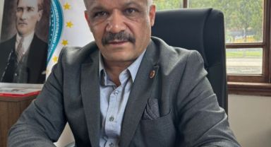 AKİB Genel Başkanı Ali Hızar: Emeklilik hakları bizim için önemli bir konudur