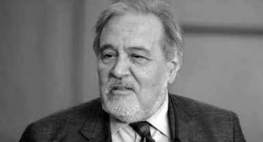 Ankara’da Vefa: Prof. Dr. İlber Ortaylı ve Ankaragücü İsimleri Caddelerde Yaşayacak