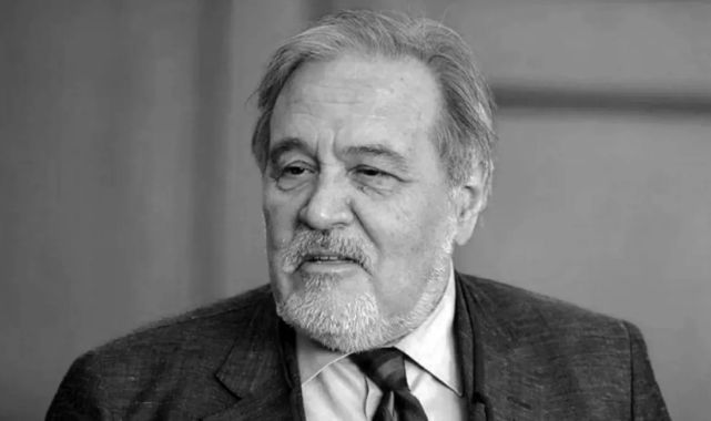 Ankara’da Vefa: Prof. Dr. İlber Ortaylı ve Ankaragücü İsimleri Caddelerde Yaşayacak