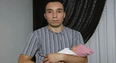 Diyarbakır’da Skandal: Aileye Yanlış Bebek Verildi, Gerçek Bileklikle Ortaya Çıktı