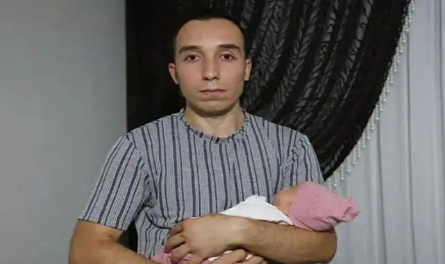 Diyarbakır’da Skandal: Aileye Yanlış Bebek Verildi, Gerçek Bileklikle Ortaya Çıktı