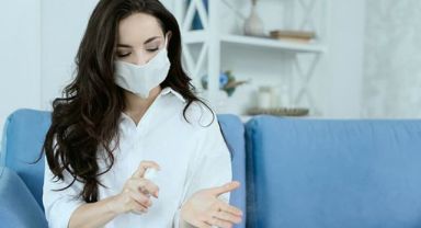 DSÖ Alarmda: Çok Mutasyonlu