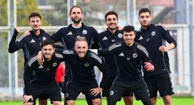 Erciyes38 FK, Diyarbekirspor’u konuk edecek