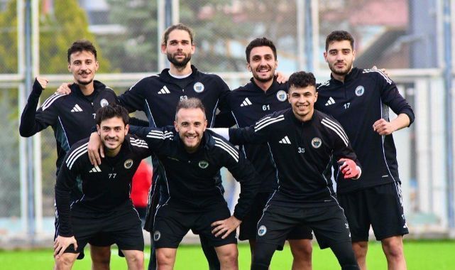 Erciyes38 FK, Diyarbekirspor’u konuk edecek