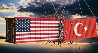 İsrail Basınından Çarpıcı Analiz: 