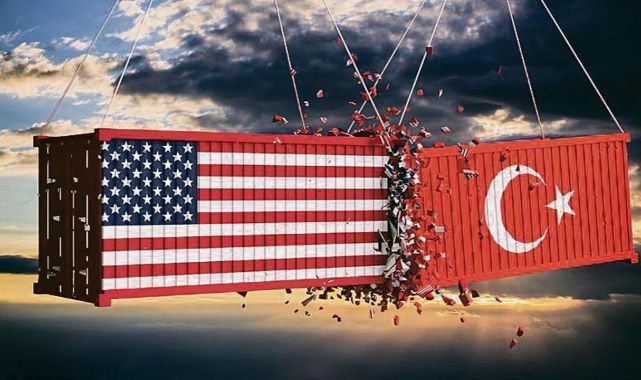 İsrail Basınından Çarpıcı Analiz: 