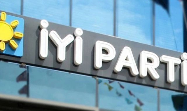İYİ Partili Hakkomaz: Belediyenin yaklaşık 23 dairelik bir zarar kaybı var
