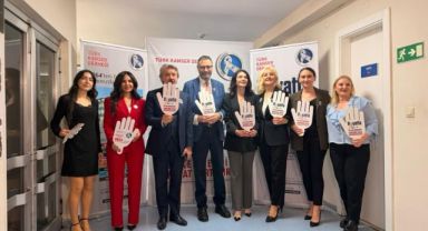 Kanserle Mücadelede