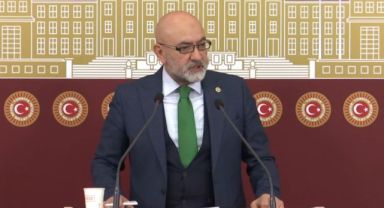 Kayseri’de Yatırım Rüzgarı: 500 Milyar TL’yi Aşan Merkezi Bütçe Desteği