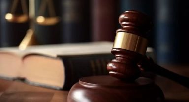 Kayseri’nin Köklü Sanayi Devinden Konkordato Hamlesi: İtimat Makina İçin Geçici Mühlet Kararı