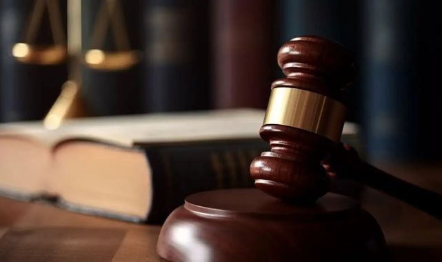 Kayseri’nin Köklü Sanayi Devinden Konkordato Hamlesi: İtimat Makina İçin Geçici Mühlet Kararı