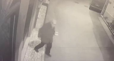 Kocasını öldürüp satırla 15 parçaya böldü, kayıp ihbarında bulundu