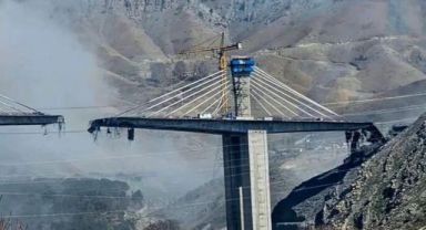 Körfez'de Ateşkes Umudu Kısa Sürdü: İran, Pakistan’ın İki Aşamalı Planını Reddetti