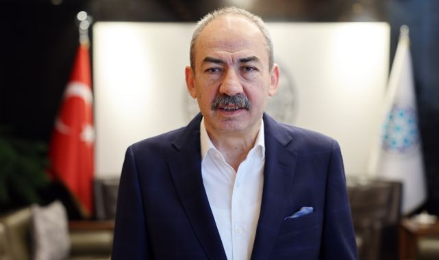 KTO’nun DigiConnect projesi başlıyor