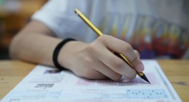 LGS Tarihi Belli Oldu: Bakan Tekin Duyurdu!