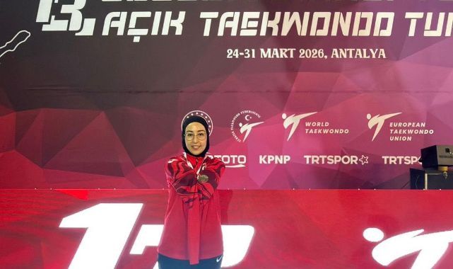 Sevim’in 2 kolunu kaybetmesine neden olan işçiye verilen 3 ay hapis cezası onandı