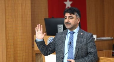 Son 30 yılda parkinson hastalığının görülme sıklığı arttı