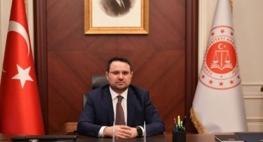 Sosyal Medyada Kimlik Kartı Dönemi: Adalet Bakanı Gürlek’ten 3 Ay Mühlet