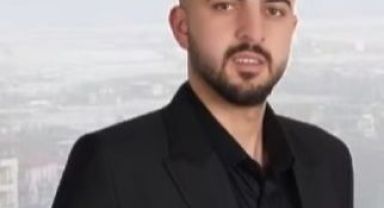 Tomarza Belediye Meclisi’nde İstifa Depremi: İYİ Partili İki Üye Bağımsızlığa Geçti