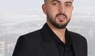 Tomarza Belediye Meclisi’nde İstifa Depremi: İYİ Partili İki Üye Bağımsızlığa Geçti