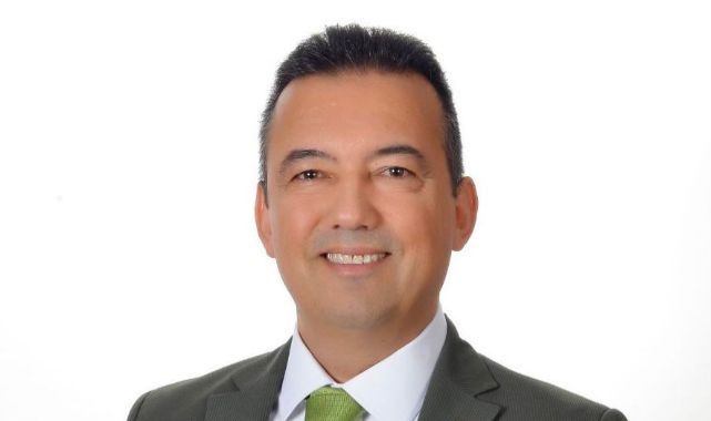 TSYD Kayseri Şube Başkanı Doğan Havur’dan Polis Haftası mesajı