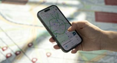 Türkiye’nin Dijital Egemenlik Hamlesi: Yerli Navigasyon İçin İmzalar Atıldı