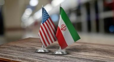 Washington’dan Tahran’a 48 Saatlik Ateşkes Teklifi: Görüşmeler Çıkmazda