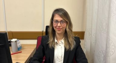 Yahyalı Devlet Hastanesi’ne kardiyoloji uzmanı atandı