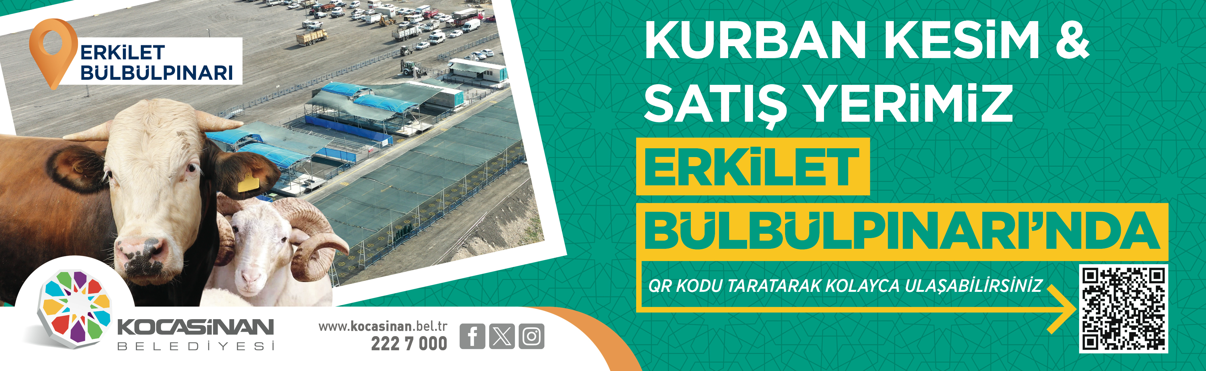 Reklam