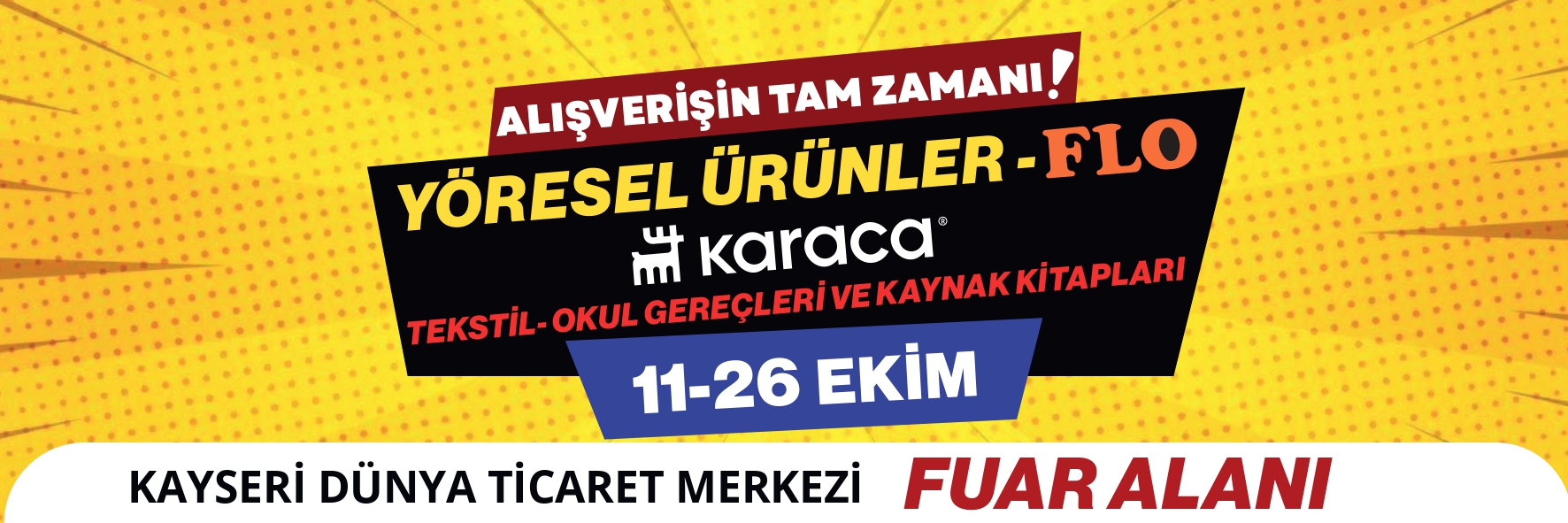 Reklam