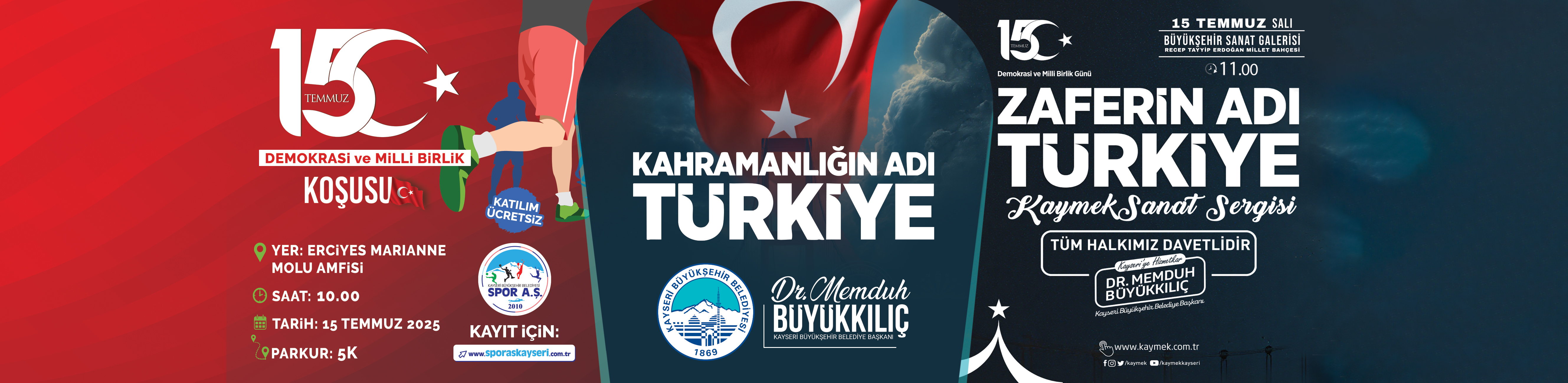Reklam