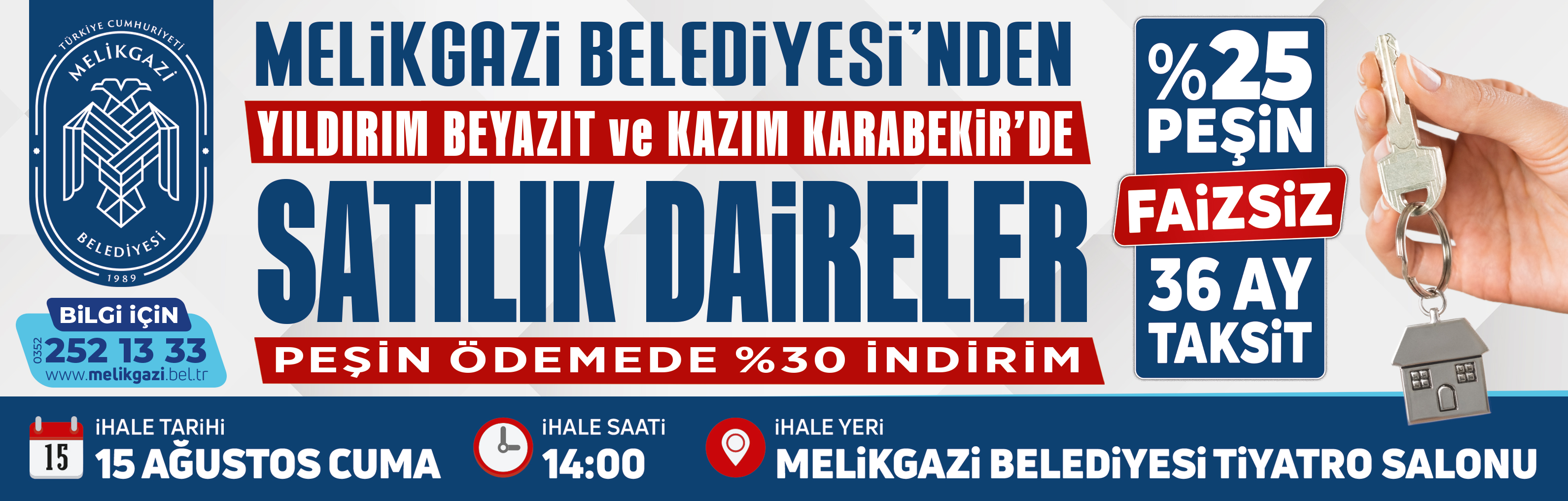 Reklam