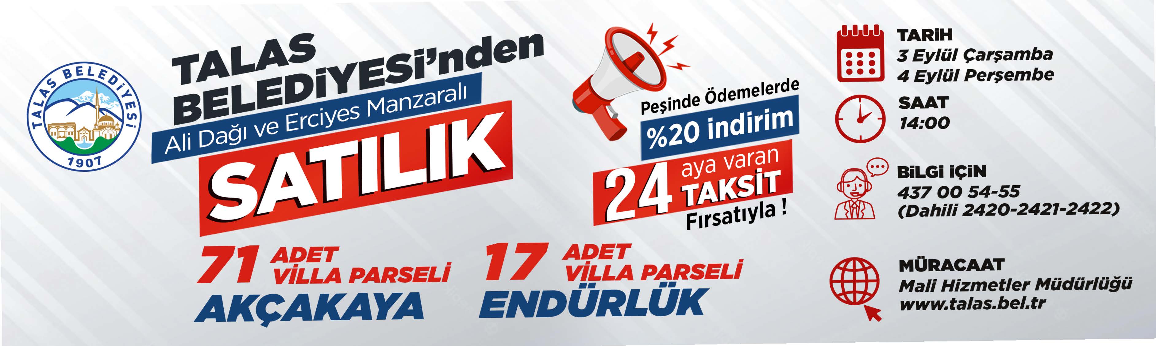 Reklam