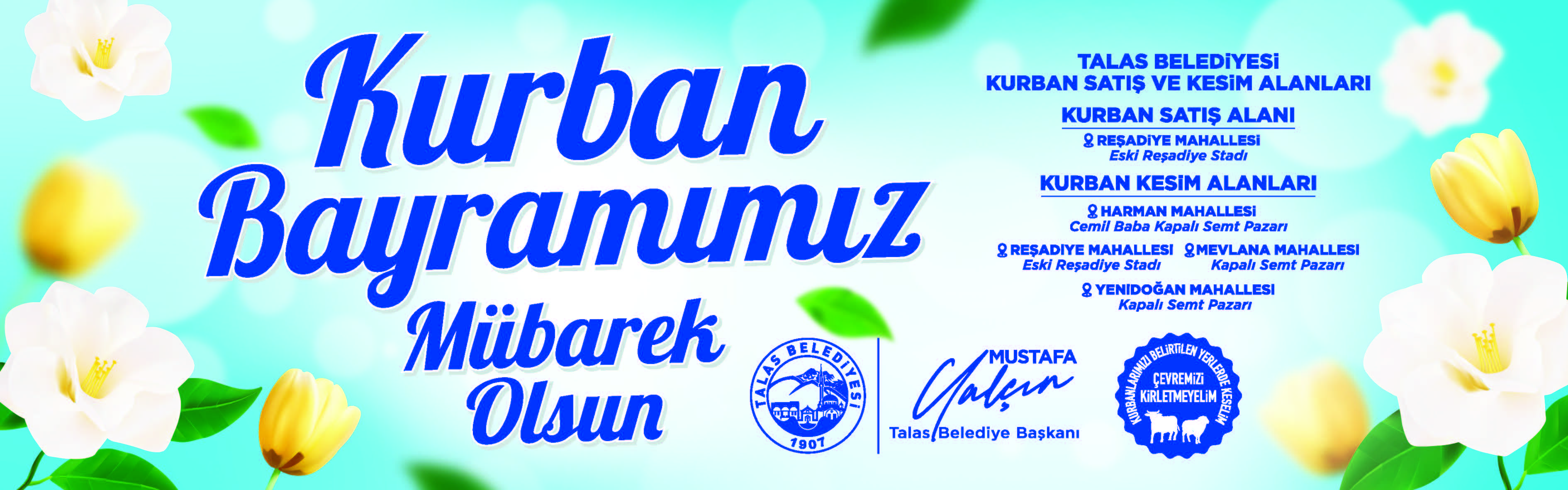 Reklam