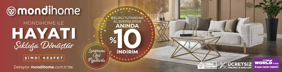 Reklam