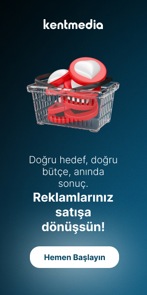 Reklam