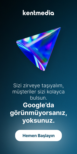 Reklam