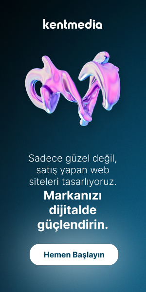 Reklam
