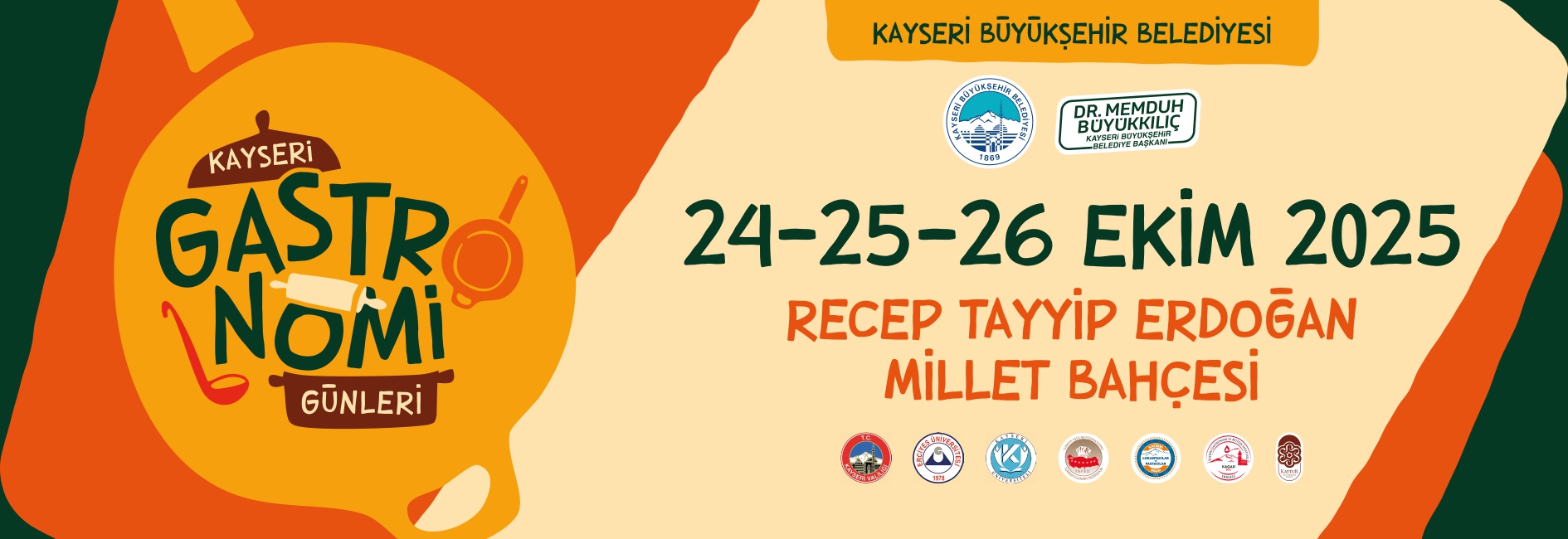 Reklam