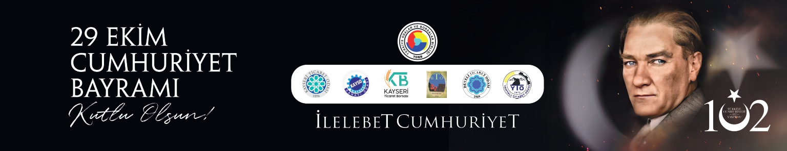 Reklam