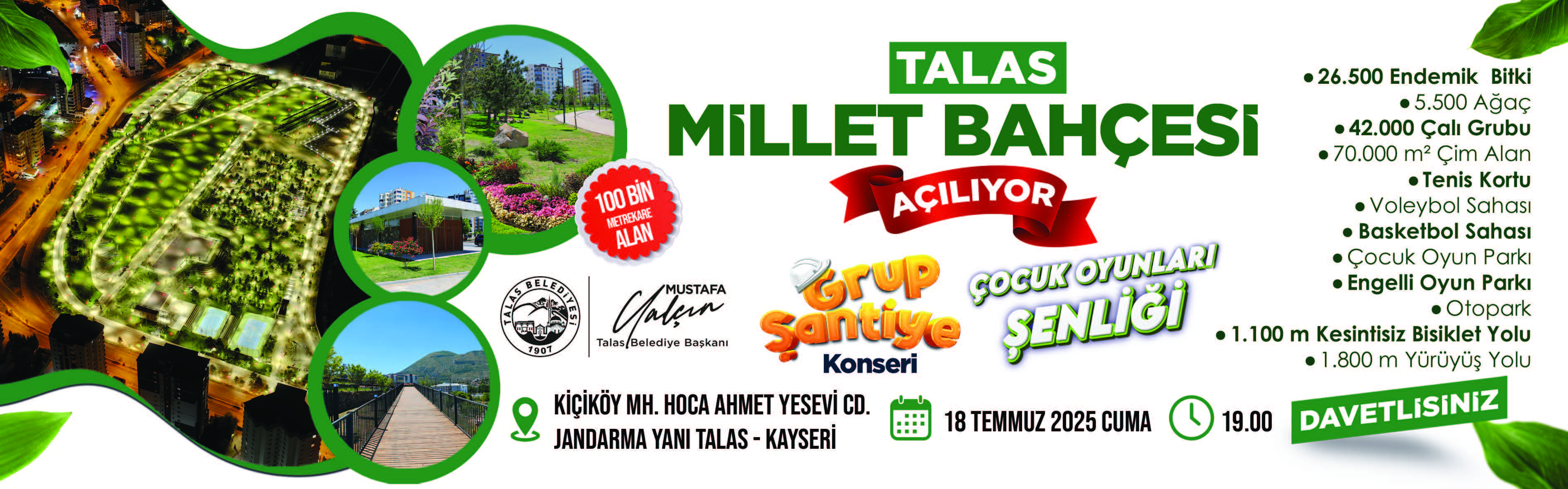 Reklam