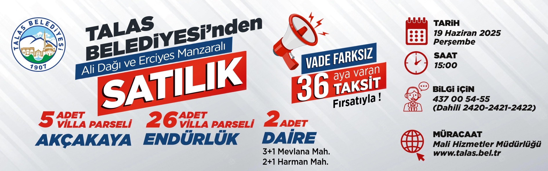 Reklam