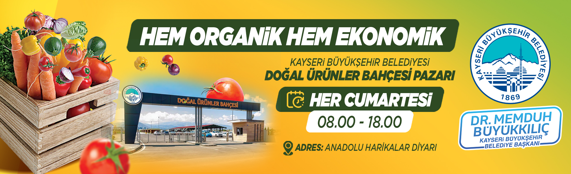 Reklam
