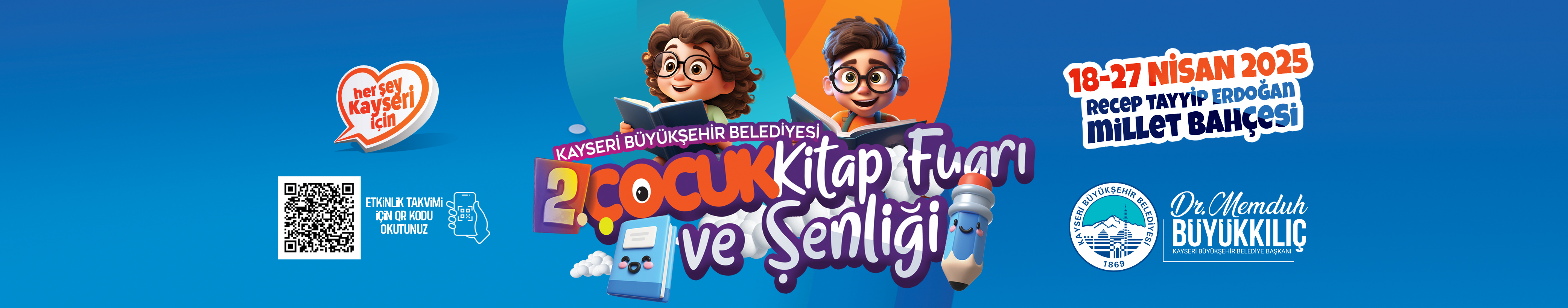 Reklam