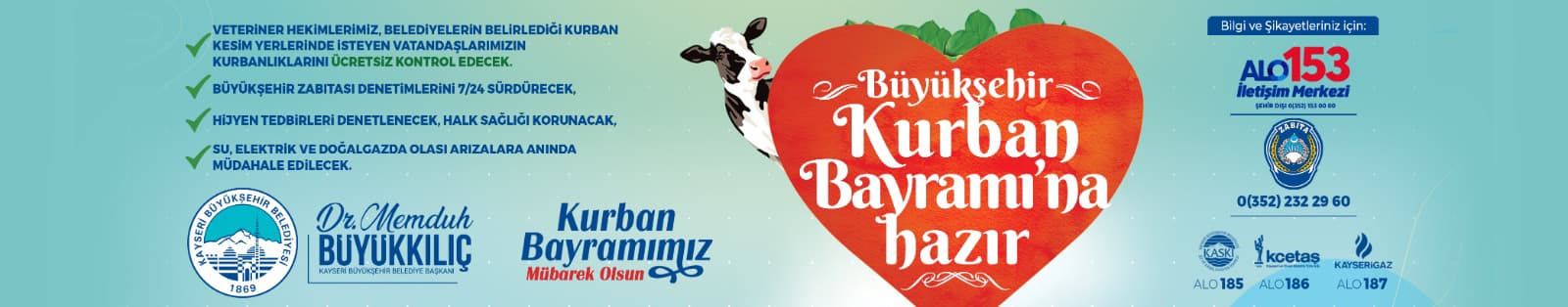 Reklam