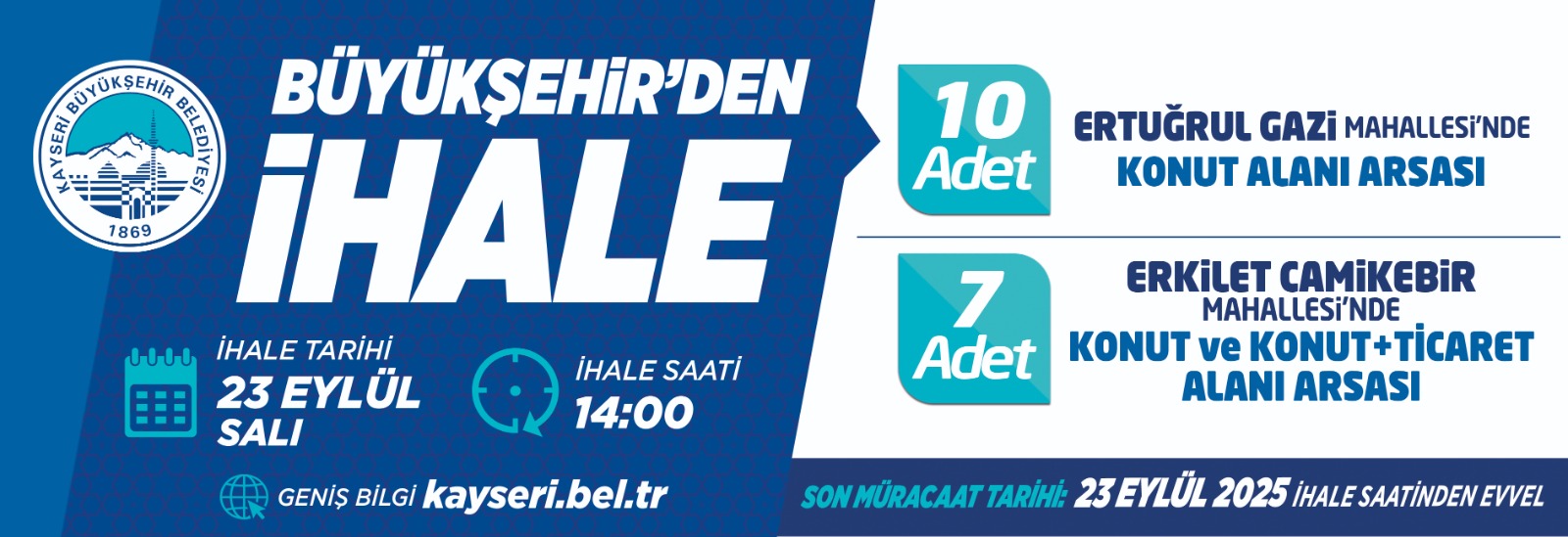 Reklam